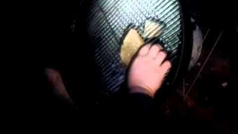 Blow torch toast!!!!!!!!!!