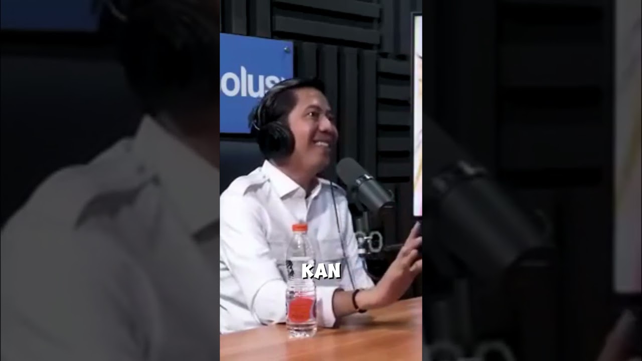 Strategi Jualan Dimsum Laris  Target Penjualan 