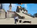 "Free Fire Best Headshot Trick 2026 | One Tap Kill Settings 🔥"