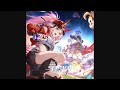 Melody Of Dazzling Light Honkai Star Rail 2 6 OST 
