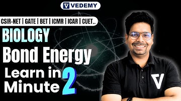 Smart Codes for Life Science and Biotechnology exams | Part-1 | Virendra Singh | GATE | CSIR | DBT