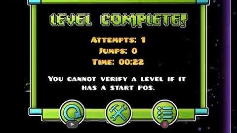 All about Memorization - A Bizarre Phantasm