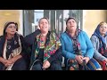 Kabylie Karima Chemakhe Rend Hommage à Cherif Hamani Tizi Ouzou Kabylie Karima Chemakhe Rend Hommage à Cherif Hamani Tizi Ouzou