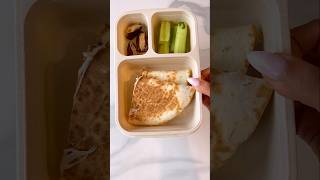 وصفات لانش بوكس للشغل و المدارس#lunchbox