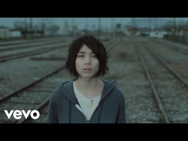 Galileo Galilei - Aoi Shiori