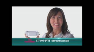 Bath Fitters Feb 2017