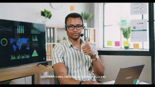 It Support Services In Business Why And How We Use Them