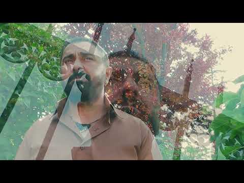 Enver Yılmaz - Krize Girdim ( Official Video )