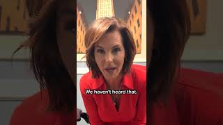 Ruhle's Trump admin. news YOU SHOULD KNOW