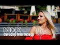 MIDIX - Ona wciąż mnie zachęca ( Nowość Disco Polo 2023 )