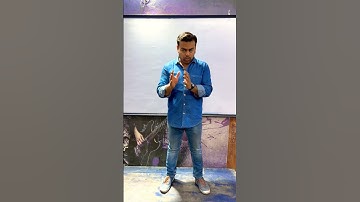 Single entry system| Incomplete records | #singleentrysystem #incompleterecords #accounting #ca