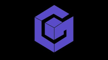 Get distracted by this gamecube intro (1 hour version, only music)