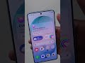 Samsung Bet It All On This Feature.. Worth It?
