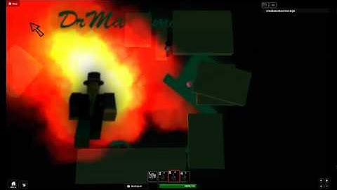 My new video intro! [ [WIP]