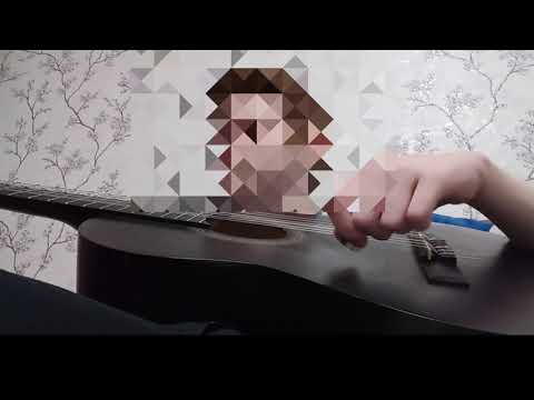 Этажность - Поле stidniy cover by РМДД