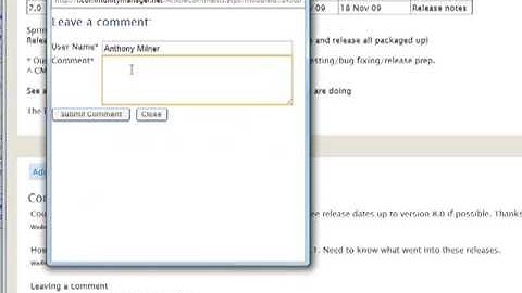 Elcom Content Management Tips and Tricks - Episode 2