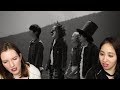 SEKAI NO OWARI「SOS」Reaction