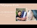 CUROLOGY REVIEW | ACNE PRONE SKIN