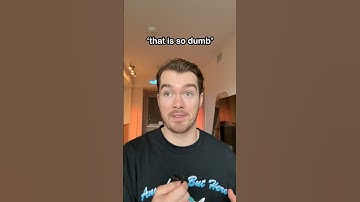 The Mars Climate Orbiter Disaster