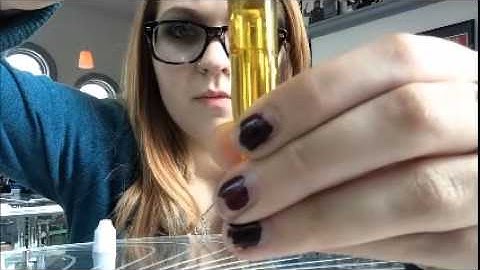 Innokin iClear 16D Instructions