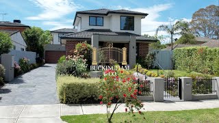 1 8 Dunvegan Crescent, Macleod