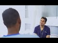 Varicocele treatment at urocentre for patient from africa