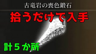 mqdefault.jpg