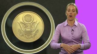 Gold Sequence final 5