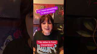 Do I Have Something To Show You