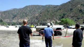 DSCF4978.avi