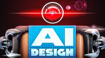 I Used AI to Create & Test an EPIC Package Design