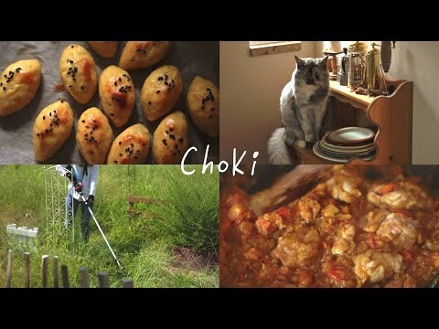 Choki - YouTube