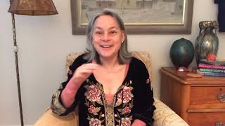 Tea Time #4 - Should You Throw Out Your Entire Book?