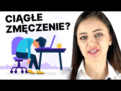 Wideo: Dowiedz się, jak pisać pogrubioną czcionką w YouTube? Przekreślenie, kursywa