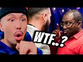 Everything WRONG With The Tell-All in 20 Minutes or Less | 90 Day Fiance