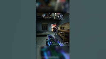 Last man standing... #callofdutymobile #codm #memes