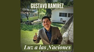 Video thumbnail of "Gustavo Ramirez - Avancemos Iglesia de Dios"