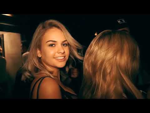 The Trammps Disco Inferno