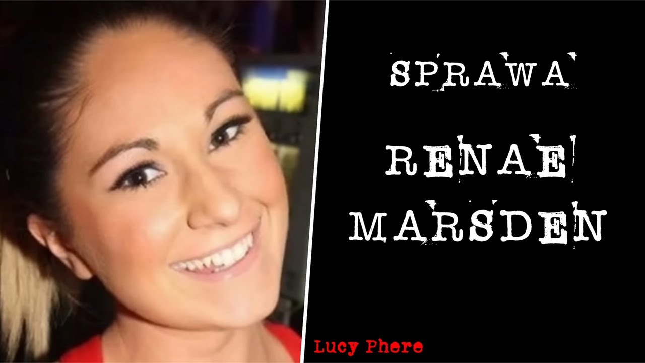 Setki sygnałów ostrzegawczych i zaskakujący finał | Podcast kryminalny