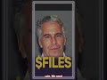 The Jeffrey Epstein Files: The Secret Crypto Connection (New Coin Alert 🚨) DAY 2 OF TRENDING SERIES