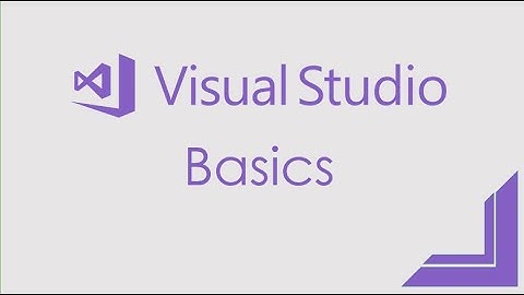 Visual Studio 2012 - How to customize C# forms and basic Toolbox functions & tools | JayK Tech