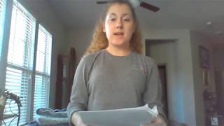 The Truth Behind First Impressions Communication Informative Speech Ashleigh Hannah