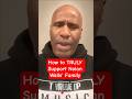 How to TRULY Support Nolan Wells' Family #nolanwells #christinewonsley