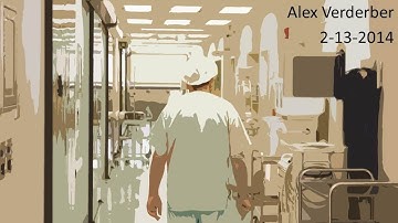 Hospital Observation Best Practices