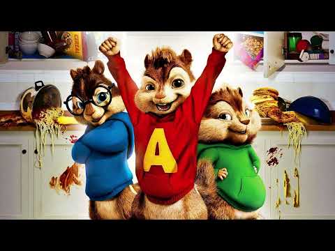 Ruger - WeWe (Chipmunks Version)