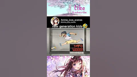kid's do what they want 🤣🤣#anime #animeedit #animelover#ytshorts#shortsfeed #rezero