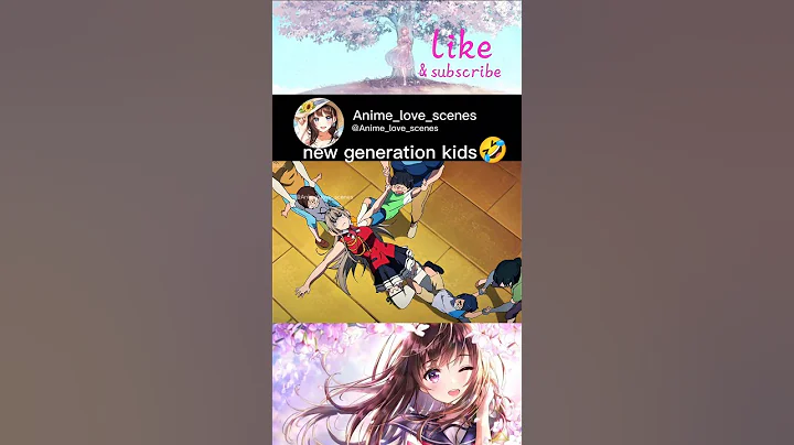 kid's do what they want 🤣🤣#anime #animeedit #animelover#ytshorts#shortsfeed #rezero