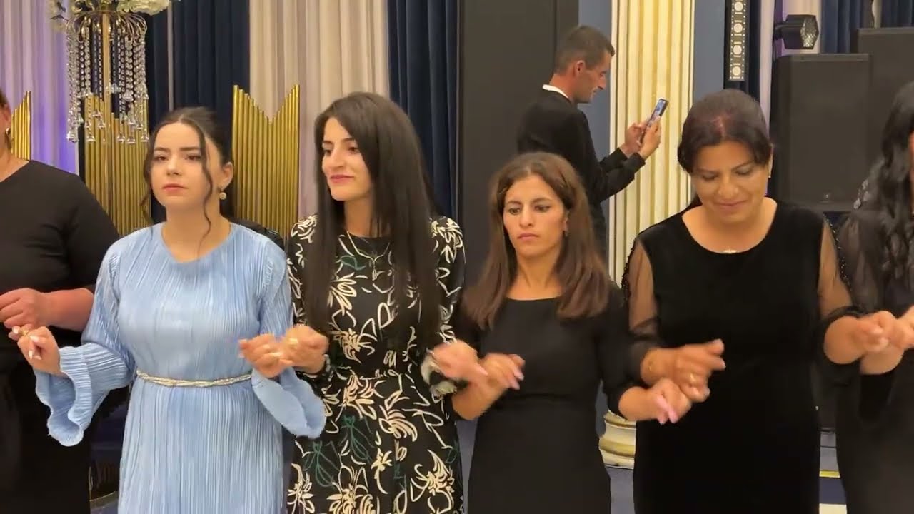 Ezdixan2022 в прямом эфире!