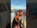 Seid Ihr Single Oder Vergeben Couple Couplegoals Malediven Honeymoon