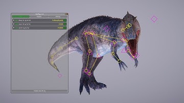 VNGE v44.0 Introduce